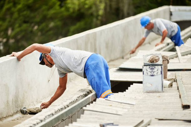 Best Insulation Removal  in Athens, TX