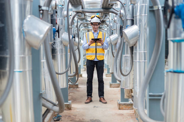 Best Insulation Inspection Services  in Athens, TX