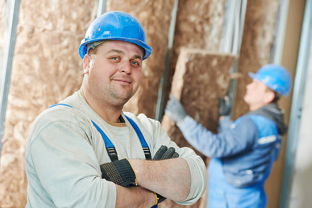 Best Insulation Contractor Near Me  in Athens, TX