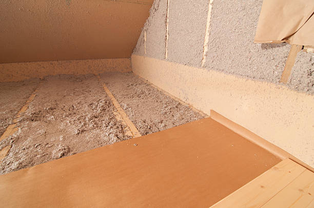 Best Insulation Replacement Services  in Athens, TX